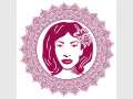 Queensland Womenâ€™s Week