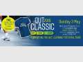 QUT Classic