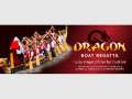 QUT Dragon Boat Regatta