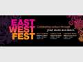 QUT East West Fest 2015