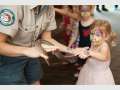 Rediscover Walkabout Creek this Family Fun Day!