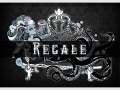 REGALE