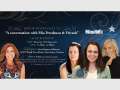 RizeUp Luncheon â€“ A Conversation with Mia Freedman and Friends 