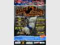 Rodeo Bull Ride 