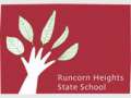 Runcorn Heights State School Fete