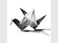 See Better to Draw Better â€“ Drawing in Three Dimensions