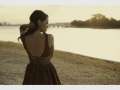 Shameem 