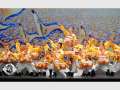 Shen Yun (revised)
