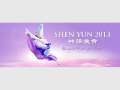Shen Yun (revised)