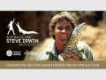 Steve Irwin Gala Dinner