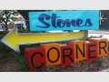 Stones Corner Christmas Market