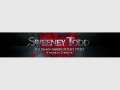 Sweeney Todd - A Musical Thriller