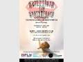 Tamara's Scientist's & Superhero's Charity Event