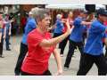 Taoist Tai Chi Open House