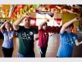 Taoist Tai Chi Open House