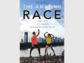 The Amazing Race for Wishes