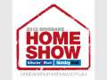 The Courier-Mail Home Show