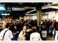 The Customer Journey: Enhancing the User Experience 