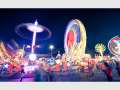 The Ekka