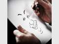 The Essence of Self: Learn to Draw Caricatures
