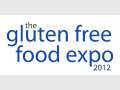 The Gluten Free Food Expo
