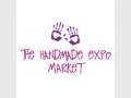 The Handmade Expo Market - Ipswich