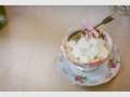 The High Tea Party