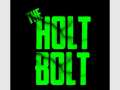 The Holt Bolt Military Assault- Race 1, Series 2