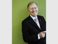 The Hon Michael Kirby