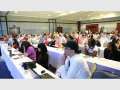 The Internet Marketing Freedom Workshop