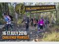 The Kokoda Challenge - Gold Coast