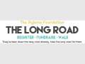 The Long Road - Pyjama walk