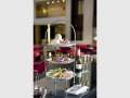 The Melbourne Cup High Tea at Vintaged Bar + Grill