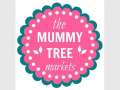 The Mummy Tree Markets 