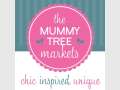 The Mummy Tree Markets - June at Morningside