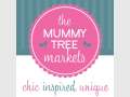 The Mummy Tree Markets - November at Morningside