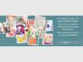 The Mummy Tree Markets - September at Morningside