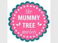 The Mummy Tree Markets 
