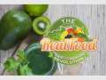 The Real Food Revolution 2015