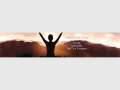 The Stress to Strength Experience  Two Life Changing Days