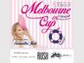 The Styled Group Melbourne Cup 2015