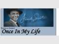 Theatre on Demand: Once in my Life