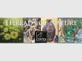 'Threads of Nature' Exhibition by Textile Art Group Qld