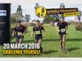 Toowoomba Kokoda Challenge