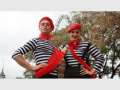 Total Brisbane French Festival