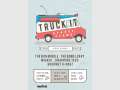Truck It Street Feeds