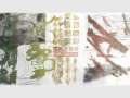Undermining Landscape - Jennifer Sanzaro-Nishimura