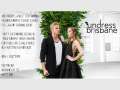 UNDRESS BRISBANE 2014