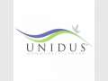 Unidus Community Centre - Open Day
