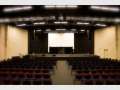 Unidus Community Centre - Open Day